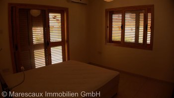 Immobilie Nordzypern | 