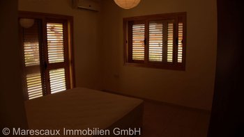 Immobilie Nordzypern | 