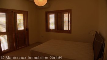 Immobilie Nordzypern | 