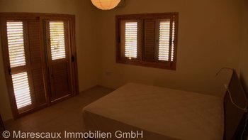 Immobilie Nordzypern | 