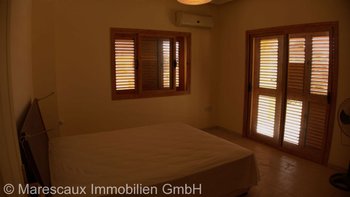 Immobilie Nordzypern | 