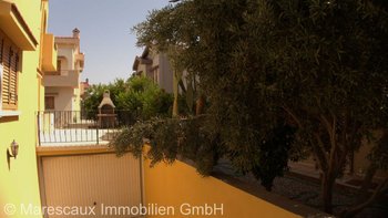Immobilie Nordzypern | 