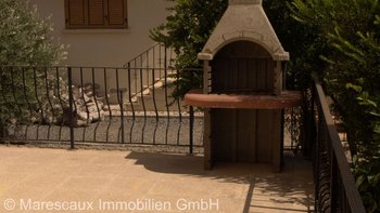 Immobilie Nordzypern | 
