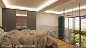 Immobilie Nordzypern | 