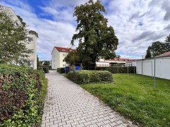 365459