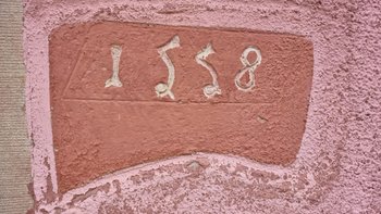 365487