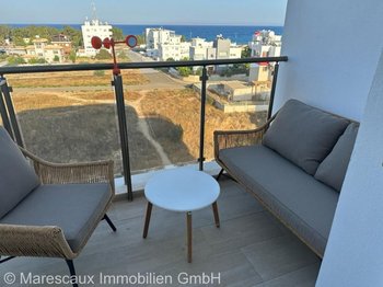 Immobilie Nordzypern | 