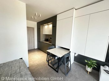 Immobilie Nordzypern | 