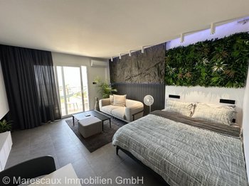 Immobilie Nordzypern | 