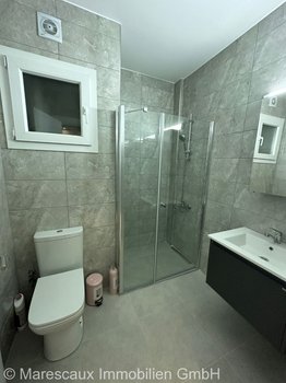 Immobilie Nordzypern | 
