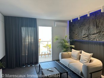 Immobilie Nordzypern | 