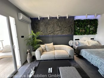Immobilie Nordzypern | 