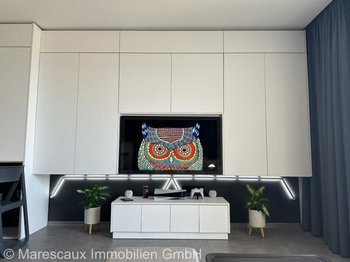 Immobilie Nordzypern | 