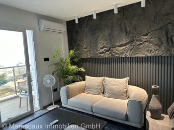 Immobilie Nordzypern | 