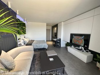 Immobilie Nordzypern | 