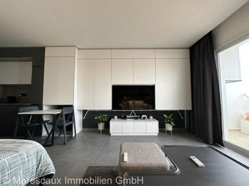Immobilie Nordzypern | 