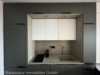 Immobilie Nordzypern | 