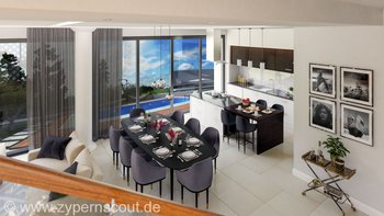 Immobilie Nordzypern | 