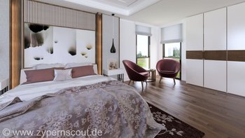 Immobilie Nordzypern | 