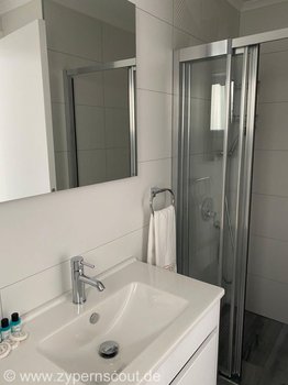Immobilie Nordzypern | 