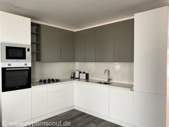 Immobilie Nordzypern | 