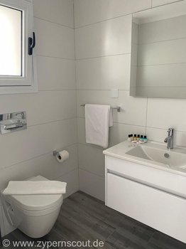 Immobilie Nordzypern | 