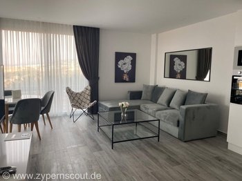 Immobilie Nordzypern | 