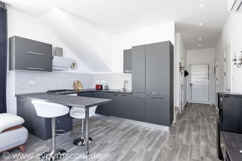 Immobilie Nordzypern | 