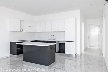 Immobilie Nordzypern | 