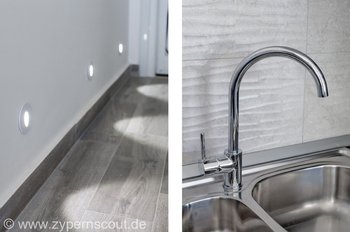 Immobilie Nordzypern | 