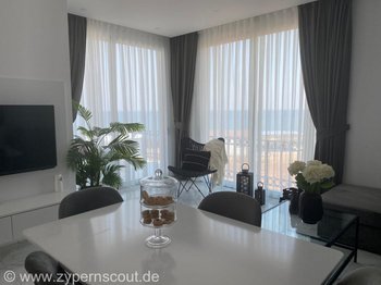 Immobilie Nordzypern | 