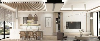 Immobilie Nordzypern | 