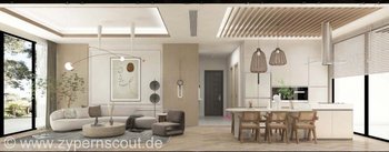 Immobilie Nordzypern | 