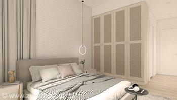 Immobilie Nordzypern | 