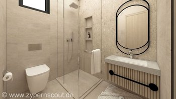 Immobilie Nordzypern | 