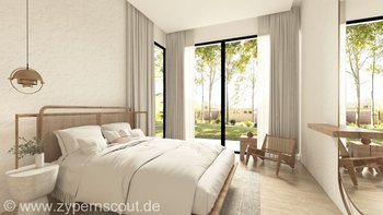 Immobilie Nordzypern | 
