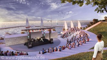 Immobilie Nordzypern | 