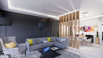 Immobilie Nordzypern | 