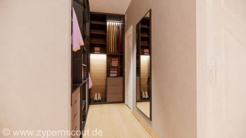 Immobilie Nordzypern | 