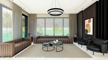 Immobilie Nordzypern | 