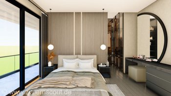 Immobilie Nordzypern | 