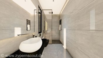 Immobilie Nordzypern | 