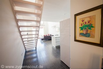 Immobilie Nordzypern | 