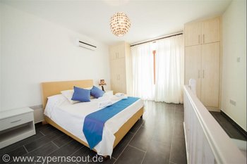 Immobilie Nordzypern | 