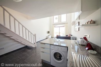 Immobilie Nordzypern | 