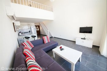 Immobilie Nordzypern | 
