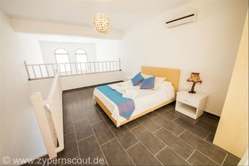 Immobilie Nordzypern | 