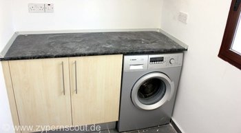Immobilie Nordzypern | 
