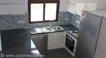 Immobilie Nordzypern | 
