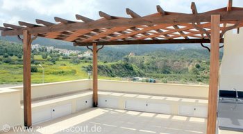Immobilie Nordzypern | 